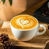 لاتێیا کلاسیک